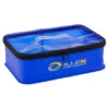 ILLEX Safe Bag G2 L Blue -Fladen Verkäufe 29 65228