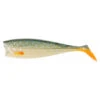 ILLEX NITRO SHAD 9cm (6-Pack) -Fladen Verkäufe 29 70845r