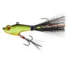 Gunki Jiger Jig -Fladen Verkäufe 29 71396r 1