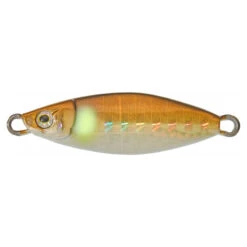 Illex Micro Slow Lazy Jig 7g