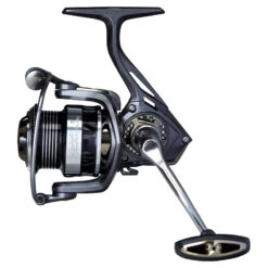 Gunki Tribes FV Reel 5 Gunki Tribes FV Reel -Fladen Verkäufe 29 79017r 2