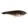 Strike Pro Buster Jerk, Shallow, 15cm - Burbot 1 Strike Pro Buster Jerk, Shallow, 15cm - Burbot -Fladen Verkäufe 29 EG048S C770 1