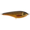 Strike Pro Buster Jerk Saltwater 2 Strike Pro Buster Jerk Saltwater -Fladen Verkäufe 29 EG048SWr 1