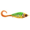 Strike Pro Trueglide Guppie 13,5cm 120g -Fladen Verkäufe 29 EG208 TR001r 1