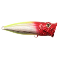 Strike Pro Pike Pop 9cm, 23gr