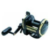Daiwa Sealine Slosh 30 -Fladen Verkäufe 32 132906 1