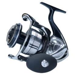 Daiwa 21 Certate SW -Fladen Verkäufe 32 216748r 3