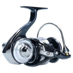 Daiwa 21 Certate SW -Fladen Verkäufe 32 216748r 4