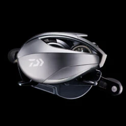 Daiwa 21 Steez Limited SV TW 9 Daiwa 21 Steez Limited SV TW -Fladen Verkäufe 32 217111r 4