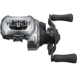 Daiwa 21 Alphas SV TW -Fladen Verkäufe 32 217121r 3