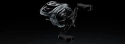 Daiwa 21 Alphas SV TW -Fladen Verkäufe 32 217121r 4