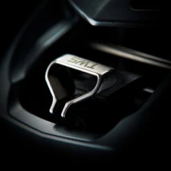 Daiwa 21 Alphas SV TW -Fladen Verkäufe 32 217121r 5