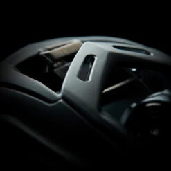 Daiwa 21 Alphas SV TW -Fladen Verkäufe 32 217121r 6