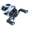 Daiwa 21 Zillion SV TW -Fladen Verkäufe 32 217123r 1