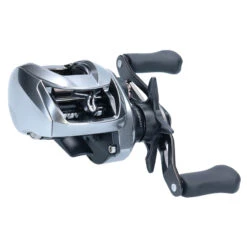 Daiwa 21 Zillion SV TW 10 Daiwa 21 Zillion SV TW -Fladen Verkäufe 32 217123r 3