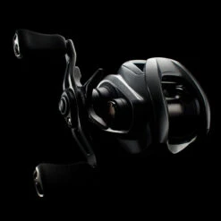 Daiwa 21 Zillion SV TW 12 Daiwa 21 Zillion SV TW -Fladen Verkäufe 32 217123r 5