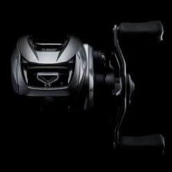 Daiwa 21 Zillion SV TW 13 Daiwa 21 Zillion SV TW -Fladen Verkäufe 32 217123r 6