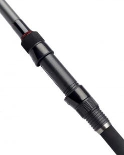 Daiwa Black Widow -Fladen Verkäufe 32 217213r 4