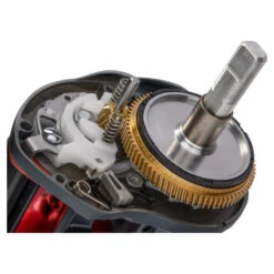 Daiwa Tatulion HD 200 -Fladen Verkäufe 32 217224r 5