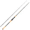 Daiwa Laguna XT Vertical 6'0'' Up To 50g