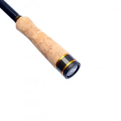 Daiwa Laguna XT Vertical 6'0'' Up To 50g 9 Daiwa Laguna XT Vertical 6'0'' Up To 50g -Fladen Verkäufe 32 217263 4