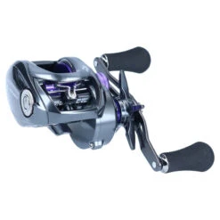 Daiwa 21 Prorex XR TWS 300 10 Daiwa 21 Prorex XR TWS 300 -Fladen Verkäufe 32 217285r 3