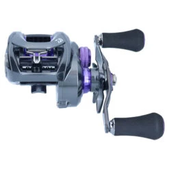 Daiwa 21 Prorex XR TWS 300 11 Daiwa 21 Prorex XR TWS 300 -Fladen Verkäufe 32 217285r 4
