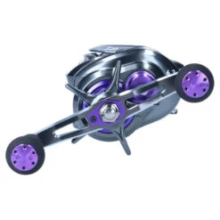 Daiwa 21 Prorex XR TWS 300 13 Daiwa 21 Prorex XR TWS 300 -Fladen Verkäufe 32 217285r 6