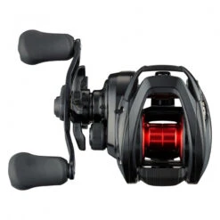 Daiwa PR -Fladen Verkäufe 32 217433r 2