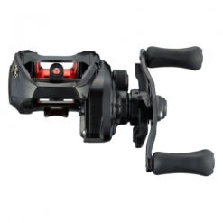 Daiwa PR -Fladen Verkäufe 32 217433r 3