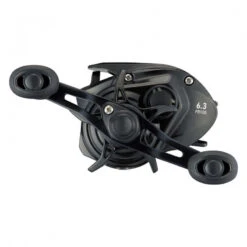 Daiwa PR -Fladen Verkäufe 32 217433r 4
