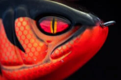 Daiwa PX Lazy Jerk Distance -Fladen Verkäufe 32 217457r 4