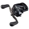 Daiwa 21 Tatula TW 400 -Fladen Verkäufe 32 217652r 1