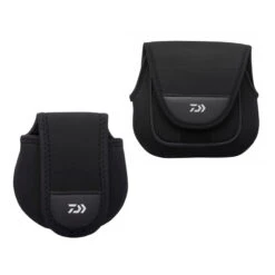 Daiwa Neoprene Reel Pouch SP