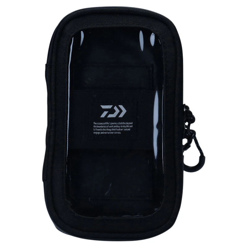 Daiwa Smartphone Wallet 3 Daiwa Smartphone Wallet