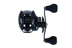 Daiwa PT150 11 Daiwa PT150 -Fladen Verkäufe 32 220419r 4