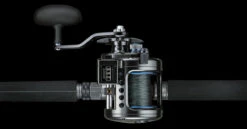 Daiwa Saltist -Fladen Verkäufe 32 220426r 3