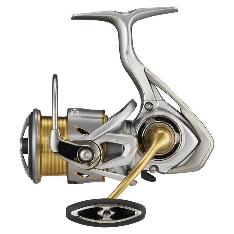 Daiwa 21 Freams LT 3 Daiwa 21 Freams LT