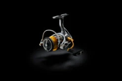 Daiwa 21 Freams LT 12 Daiwa 21 Freams LT -Fladen Verkäufe 32 220481r 5