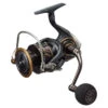 Daiwa 22 Caldia SW -Fladen Verkäufe 32 220488r 1