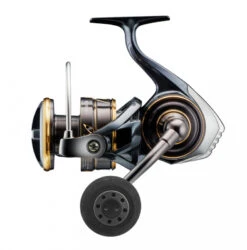 Daiwa 22 Caldia SW -Fladen Verkäufe 32 220488r 2
