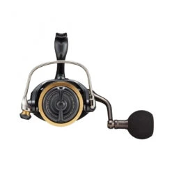 Daiwa 22 Caldia SW -Fladen Verkäufe 32 220488r 3