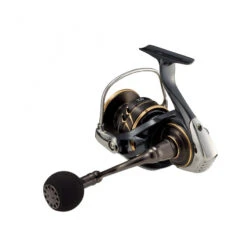 Daiwa 22 Caldia SW -Fladen Verkäufe 32 220488r 4