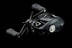 Daiwa 22 Tatula SV TW 70 -Fladen Verkäufe 32 220492r 2
