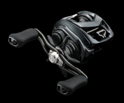 Daiwa 22 Tatula SV TW 70 -Fladen Verkäufe 32 220492r 3