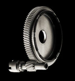 Daiwa 22 Tatula SV TW 70 -Fladen Verkäufe 32 220492r 4