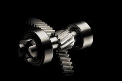 Daiwa 22 Tatula SV TW 70 -Fladen Verkäufe 32 220492r 5