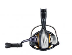 Daiwa 22 Caldia LT -Fladen Verkäufe 32 220697r 3
