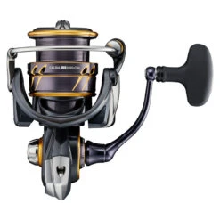 Daiwa 22 Caldia LT -Fladen Verkäufe 32 220697r 5