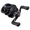 Daiwa 21 Tatula TW 80L 1 Daiwa 21 Tatula TW 80L -Fladen Verkäufe 32 220714 1